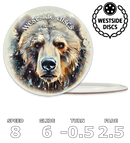 Bear Tournamnet Decodye