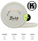 Berg K1 Glow