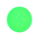 Throwaway plastic Berg Mini