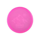 Throwaway plastic Berg Mini