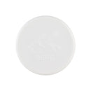 Throwaway plastic Berg Mini
