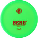 Berg X K1 Soft