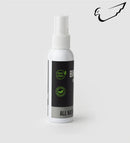 Birdie Spray Natural Insect Repellent