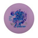 Mantra Plume