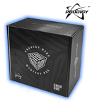 Prodigy Black Mystery Box