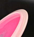 Brave Project Grip (Royal)