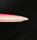 Brave Project Grip (Royal)