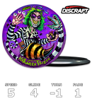 Buzzz Super Color - Limited Edition 2024 Halloween