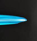 CD1 C-line (Originals)