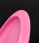 CD1 S-Line Special Blend - Zeta's Moon Colten Montgomery