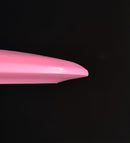 CD1 S-line (Originals)