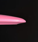 CD1 S-Line Special Blend - Zeta's Moon Colten Montgomery