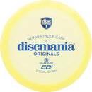 CD1 C-line Color Glow (Originals)