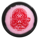 CD1 C-Line Horizon Glow - Zetas Moon 2