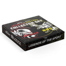The 2026 Worlds Edition Collector Sets