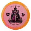 Vanguard C-Line Glow Horizon - Kyle Klein Creator Series