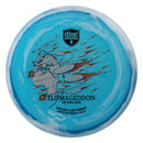 Founder C-Line Horizon - Flipmageddon - Limited Edition By JMilly