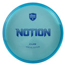 Notion C-line - Special Edition