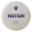 Notion C-line - Special Edition