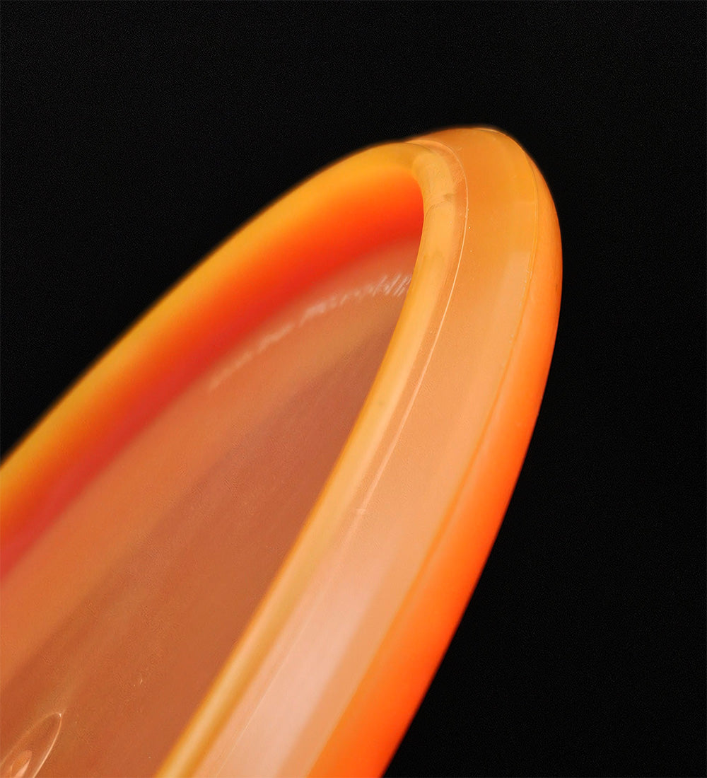 Canyon Phone Case (Recycled)