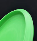 Challenger OS Putter Line