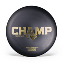 Champ - Trophy Line