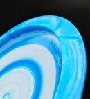 Cinnamon Steady Ring