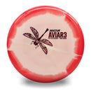 Aviar3 Proto Glow Halo Star - Eveliina Salonen