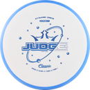 Judge Classic Soft Orbit