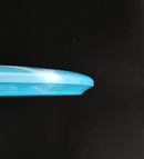 Claymore Gold Orbit - Kristin Lätt