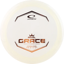 Grace Clear (Royal)