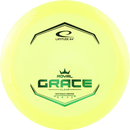 Grace Clear (Royal)