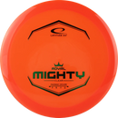 Mighty Clear (Royal)