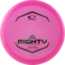 Mighty Clear (Royal)