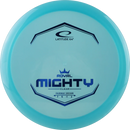 Mighty Clear (Royal)