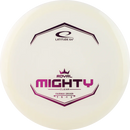 Mighty Clear (Royal)