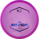 Savior Clear (Royal)