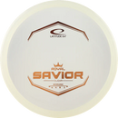 Savior Clear (Royal)