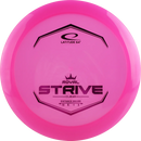Strive Clear (Royal)