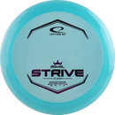 Strive Clear (Royal)