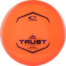 Trust Clear (Royal)
