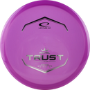 Trust Clear (Royal)