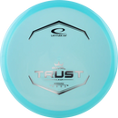 Trust Clear (Royal)