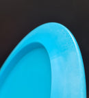 Colossus Star (Retro stamp)