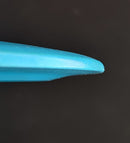 Colossus Star (Retro stamp)