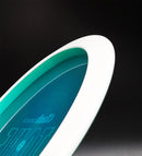 Cookie Tone - First Run