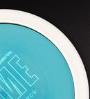 Cookie Tone - First Run