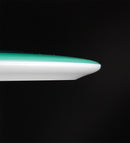 Cookie Tone - First Run