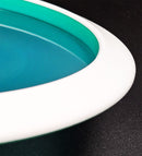 Cookie Tone - First Run