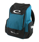 Latitude 64 - Core Backpack